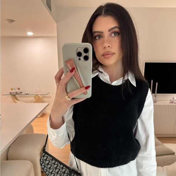 brittfarley